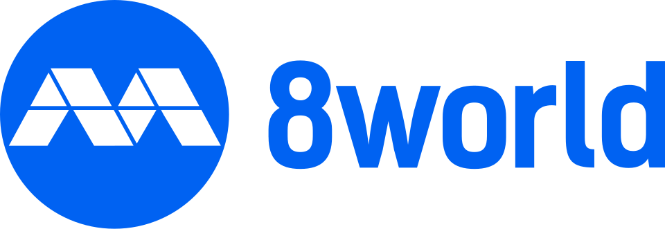 8world