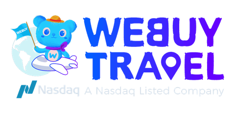 Webuy Travel