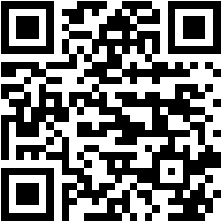 Scan to RSVP